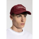 Sporty & Rich Herre Accessories Rød ONE SIZE,