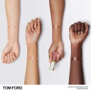 Tom Ford Soleil Lip Oil Bare Beach 6 ml