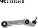SKF VKDS 328544 B Bærearm