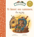 Vi koser oss sammen du og jeg