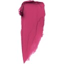 NYX Professional Makeup Soft Matte Lip Cream Prague