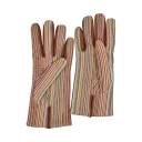Paul Smith unisex Accessories Flerfarget L,
