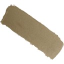Nudestix Luminous Magnetic Eye Queen Olive 2,8g