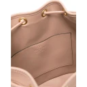 Valentino Garavani Dame Vesker Rosa ONE SIZE,