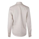 Stenströms Dame Bluser & Skjorter Beige 2XL,