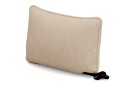 Fatboy Sumo Cord Recycled Armlene Beige