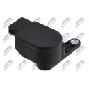 NTY ECX-AU-073 Sensor, lyslengderegulering