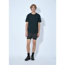 On Running Herre Sport Svart M,