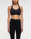 New Balance Essential Train Bra Sort XS