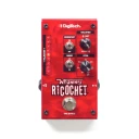 Digitech Whammy Ricochet Guitar Effects Pedal