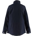 GANT Jakke   The Original Forsyningstjenester   Navy   GANT   9 10 år (134 140)   Overgangsjakke   Blå