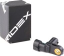 RIDEX 412W0371 Sensor ABS