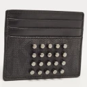 Michael Kors Dame Svart