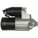 Starter AS-PL S5035SR