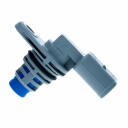 Sensor, kamakselposisjon EINPARTS EPS0542