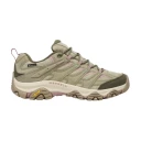 Merrell Dame Sport Grønn 39 EU,