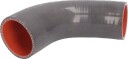 THERMOTEC DCR210TT Ladeluftslange