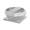 Flexit Takvifte DVA 220 EC