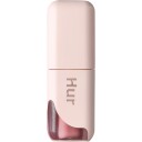 House of Hur Glow Ampoule Tint  04 Ginger