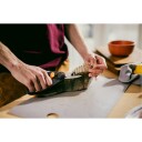 Fiskars Fisksaks Funktional Form Svart