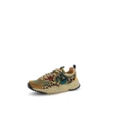 Flower Mountain Dame Sko Brun 38 EU,