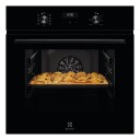 Electrolux EO40CBK