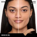 BareMinerals BarePRO 24H Skin-Perfecting Pressed Powder Medium 30 Cool