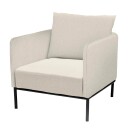 Homefactory Lenestolstol Rockefeller 1220 2
