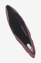 Marimekko   Bag Pouch Bag Unikko   Rød