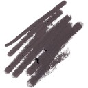 Kajal Excess Longwear Smoky Eyeliner New Number