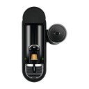 Nespresso CitiZ & Milk kaffemaskin, 1 liter, sort