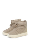 Ilse Jacobsen Tulip6082 - Beige - 39