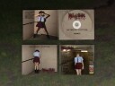 Kill Alters  We Can Rot Together  CD
