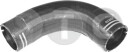 STC T409408 Ladeluftslange