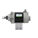 BV PSH 120.017.092.080 Starter