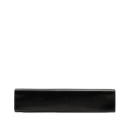 Salvatore Ferragamo Pre-owned Dame Pre-owned Svart