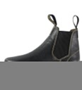 Angulus Støvler   Black/Black   Angulus   38   Støvler   Svart