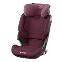 Bilstol Kore Authentic Red Maxi-Cosi