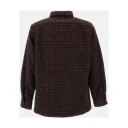 Portuguese Flannel Herre Skjorter Flerfarget L,