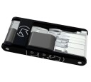 Pro Performance 9 Function Tubeless Multiverktøy