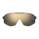 Under Armour Herre Accessories Grå ONE SIZE,