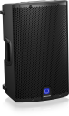 Turbosound Iq10 2500 Watt 2-Veis 10" Aktiv Høyttaler