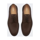 Dior, Herre, Sko, Brun, 43 EU,