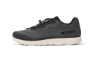 Icebug Kaipa RB9X   Black/Rock