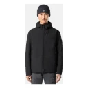 Stone Island Herre Jakker Svart XL,