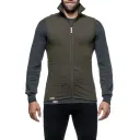 Vest Woolpower Vest 400 U 093
