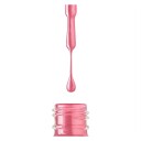 Artdeco Art Couture Neglelakk 949 Fairy Godmother 10ml