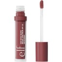 e.l.f. SPF Lip Gloss That's My Jam
