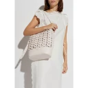 Kate Spade Dame Vesker Beige ONE SIZE,