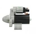 BV PSH 200.529.092.010 Starter